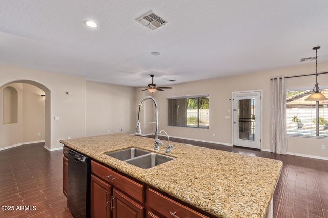 21942 E ROSA Road, Queen Creek, AZ 85142