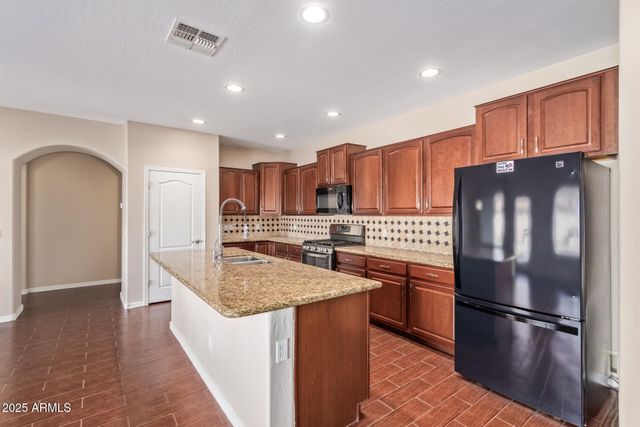 21942 E ROSA Road, Queen Creek, AZ 85142