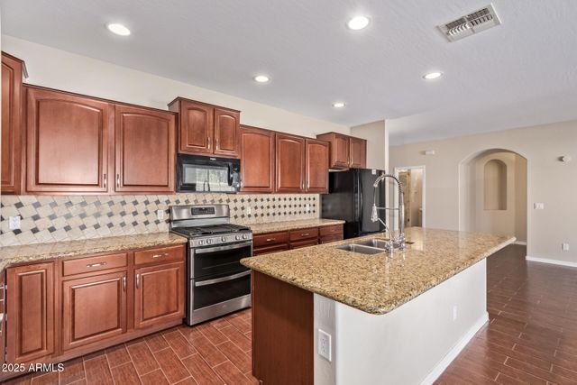 21942 E ROSA Road, Queen Creek, AZ 85142