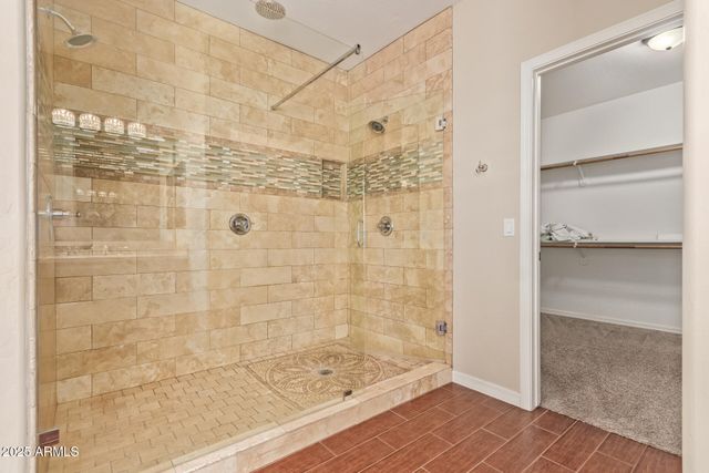 21942 E ROSA Road, Queen Creek, AZ 85142