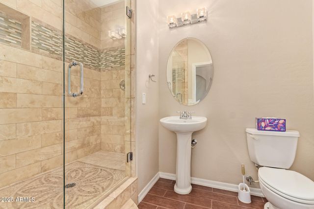 21942 E ROSA Road, Queen Creek, AZ 85142