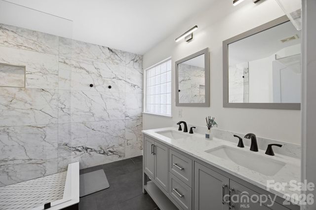 12928 Windy Lea Lane, Huntersville, NC 28078