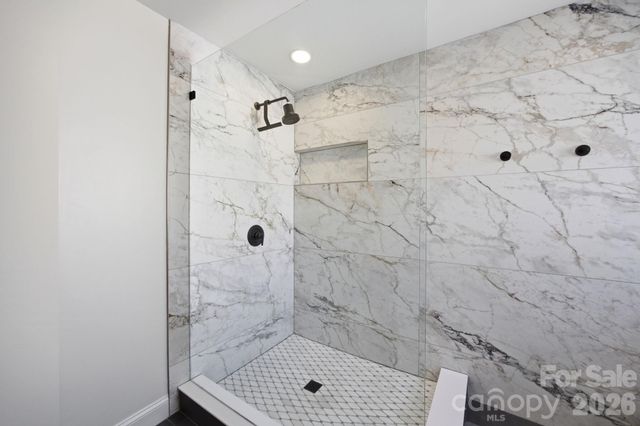 12928 Windy Lea Lane, Huntersville, NC 28078