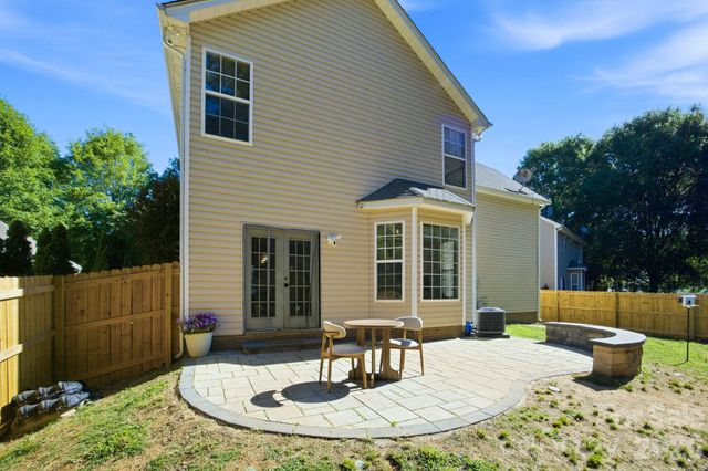 12928 Windy Lea Lane, Huntersville, NC 28078