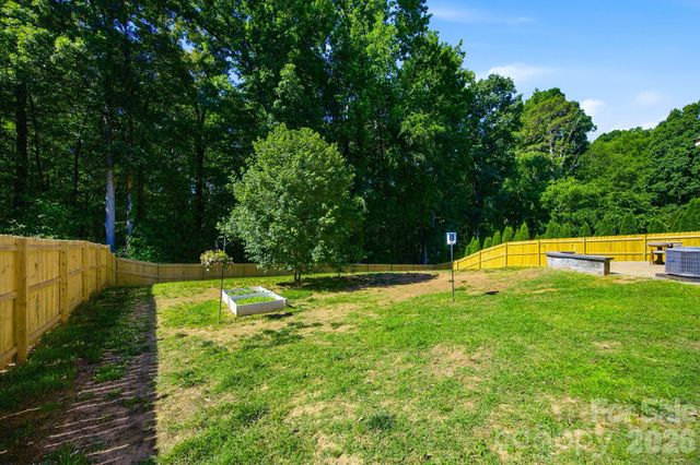 12928 Windy Lea Lane, Huntersville, NC 28078