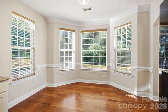 12928 Windy Lea Lane, Huntersville, NC 28078