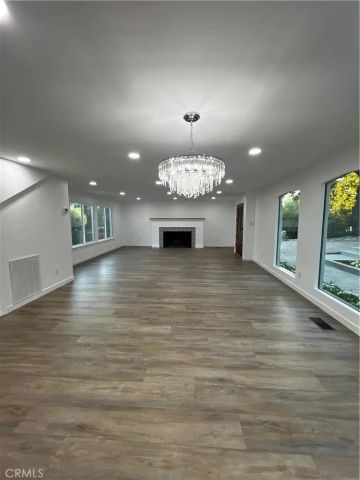 2430 Orange Avenue, La Crescenta, CA 91214