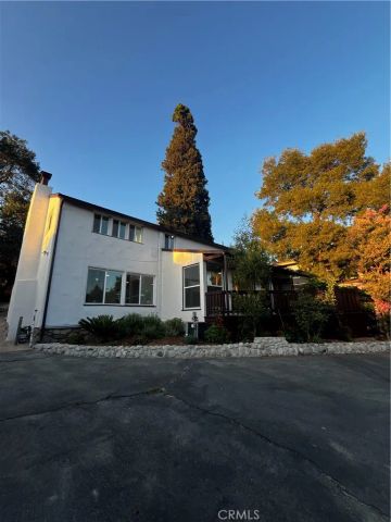2430 Orange Avenue, La Crescenta, CA 91214