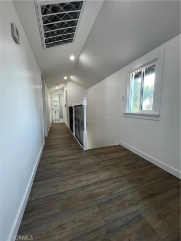 2430 Orange Avenue, La Crescenta, CA 91214