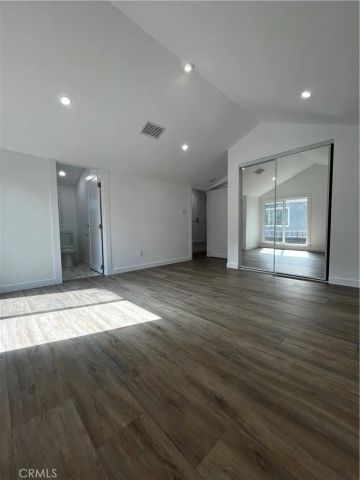 2430 Orange Avenue, La Crescenta, CA 91214