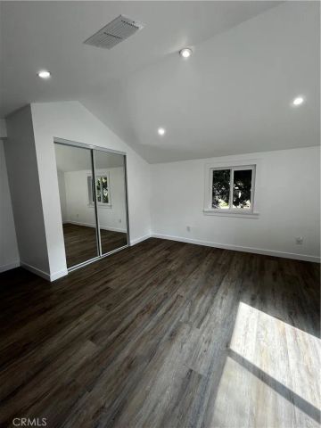 2430 Orange Avenue, La Crescenta, CA 91214