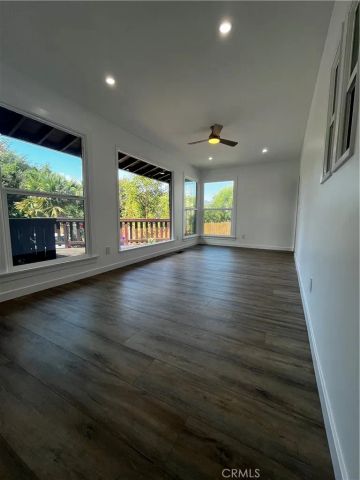 2430 Orange Avenue, La Crescenta, CA 91214