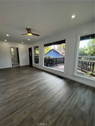 2430 Orange Avenue, La Crescenta, CA 91214