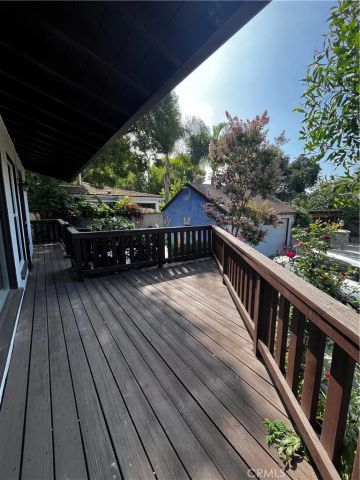 2430 Orange Avenue, La Crescenta, CA 91214