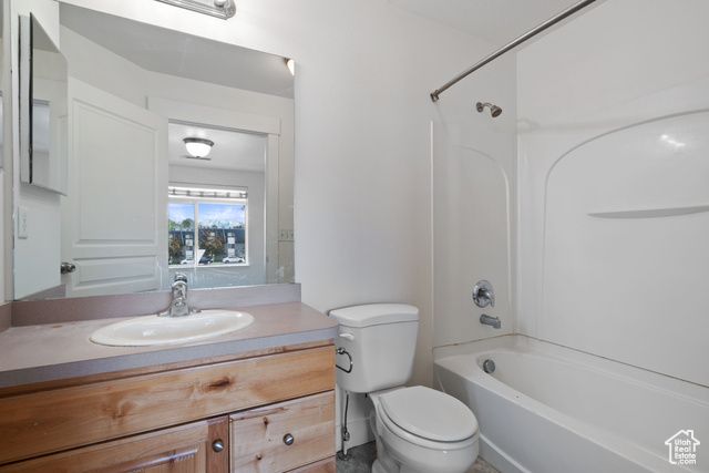 381 S STATE ST #12, Provo, UT 84606