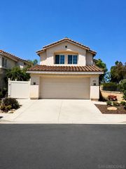 10976 Caminito Alto, San Diego, CA 92131