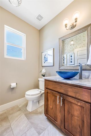 20608 Adobe TRL, Lago Vista, TX 78645