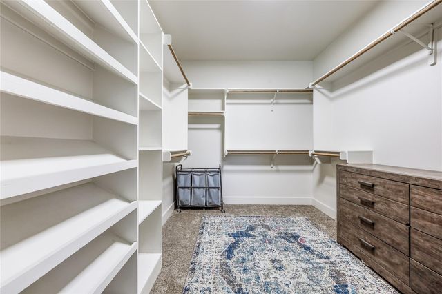 20608 Adobe TRL, Lago Vista, TX 78645