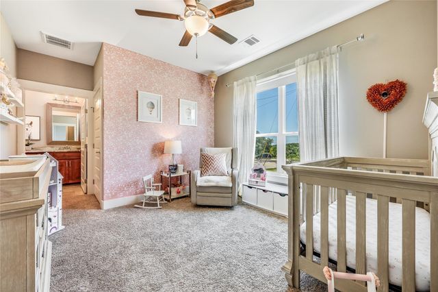 20608 Adobe TRL, Lago Vista, TX 78645