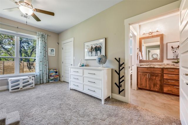 20608 Adobe TRL, Lago Vista, TX 78645