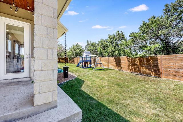 20608 Adobe TRL, Lago Vista, TX 78645