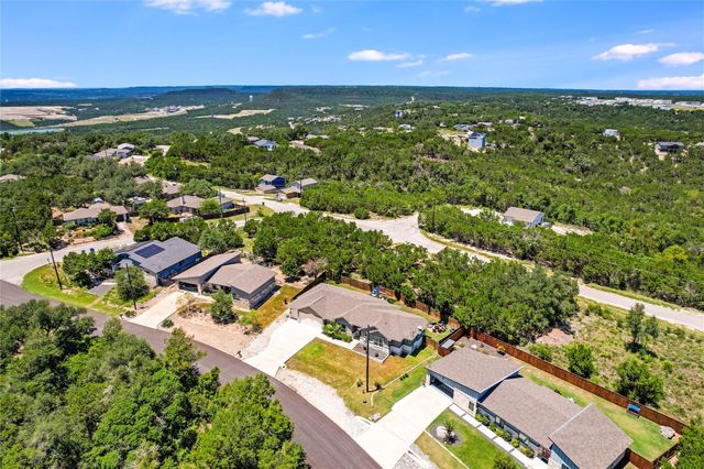 20608 Adobe TRL, Lago Vista, TX 78645