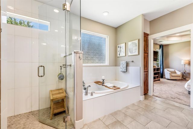 20608 Adobe TRL, Lago Vista, TX 78645