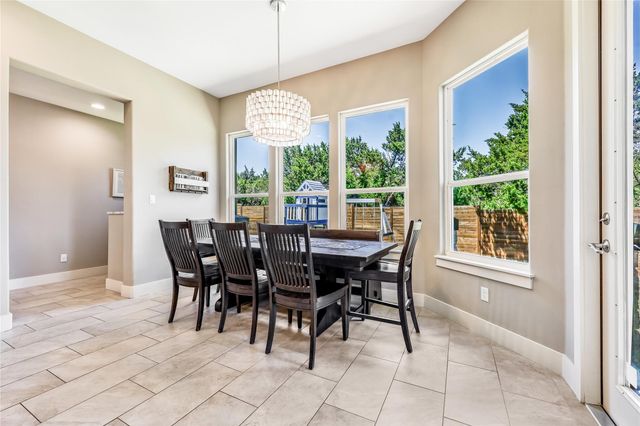 20608 Adobe TRL, Lago Vista, TX 78645