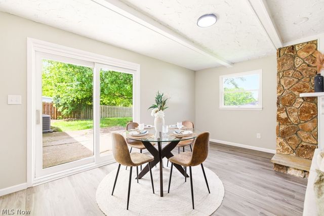 8768 Parkdale Drive, North Royalton, OH 44133