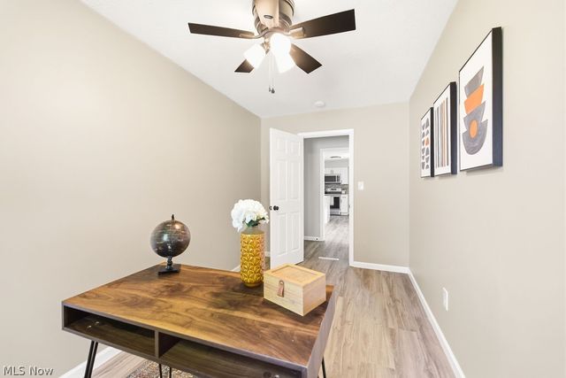 8768 Parkdale Drive, North Royalton, OH 44133