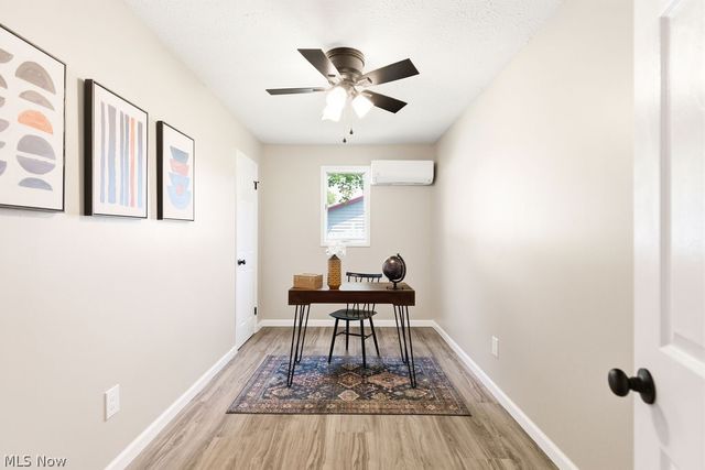 8768 Parkdale Drive, North Royalton, OH 44133