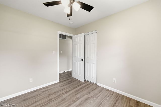 8768 Parkdale Drive, North Royalton, OH 44133
