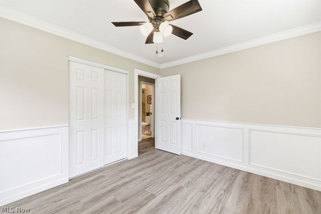 8768 Parkdale Drive, North Royalton, OH 44133