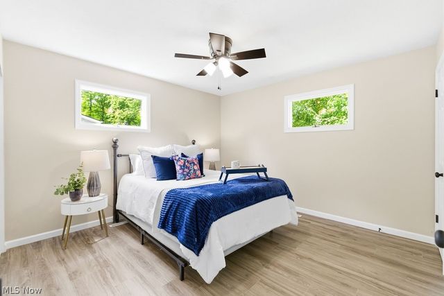8768 Parkdale Drive, North Royalton, OH 44133