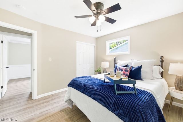 8768 Parkdale Drive, North Royalton, OH 44133
