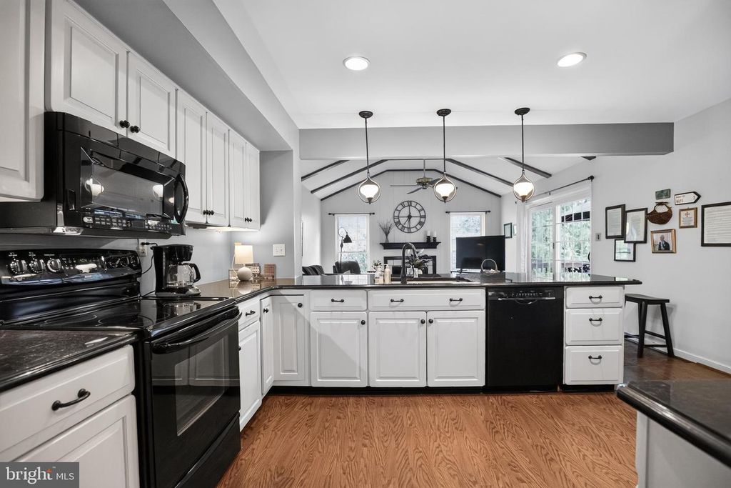 25 MANCHESTER CT #25, BERWYN, PA 19312 — photo 5