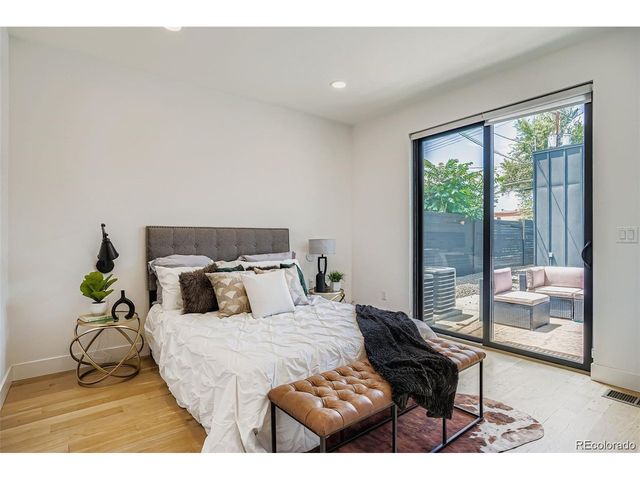 3829 Osage St, Denver, CO 80211