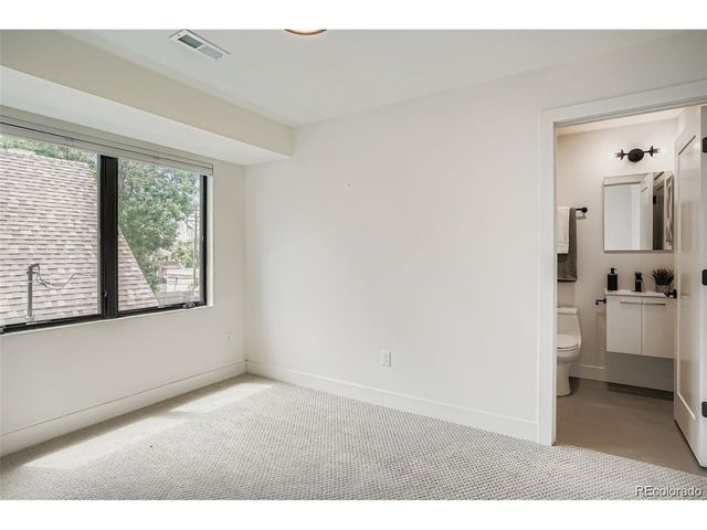 3829 Osage St, Denver, CO 80211