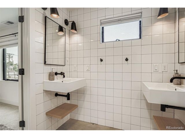 3829 Osage St, Denver, CO 80211