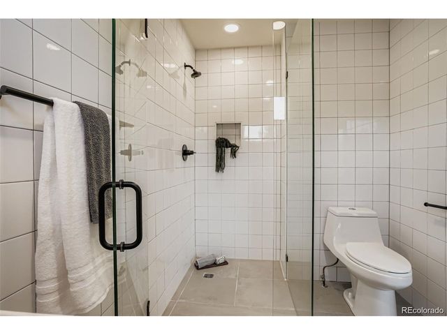 3829 Osage St, Denver, CO 80211