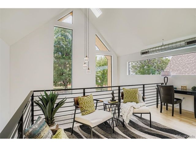 3829 Osage St, Denver, CO 80211