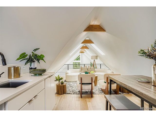 3829 Osage St, Denver, CO 80211