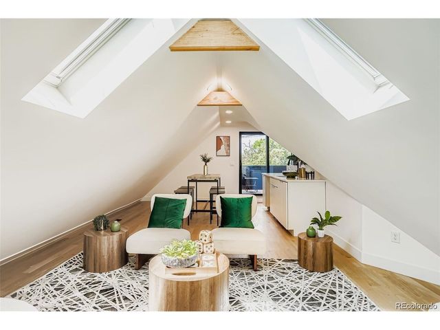 3829 Osage St, Denver, CO 80211