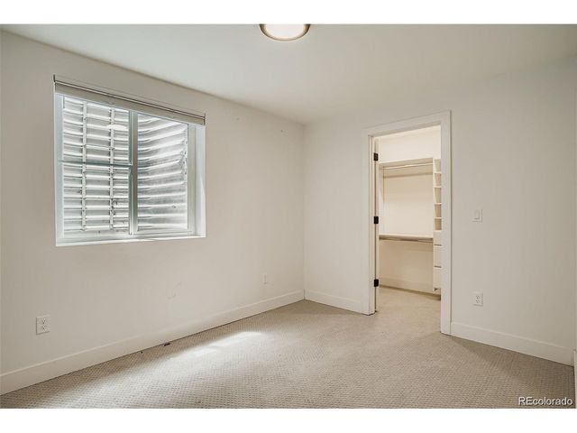 3829 Osage St, Denver, CO 80211