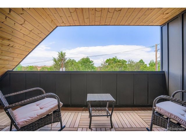 3829 Osage St, Denver, CO 80211