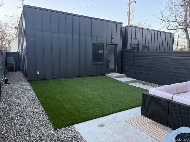 3829 Osage St, Denver, CO 80211