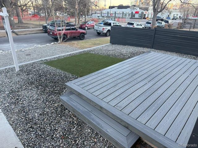 3829 Osage St, Denver, CO 80211