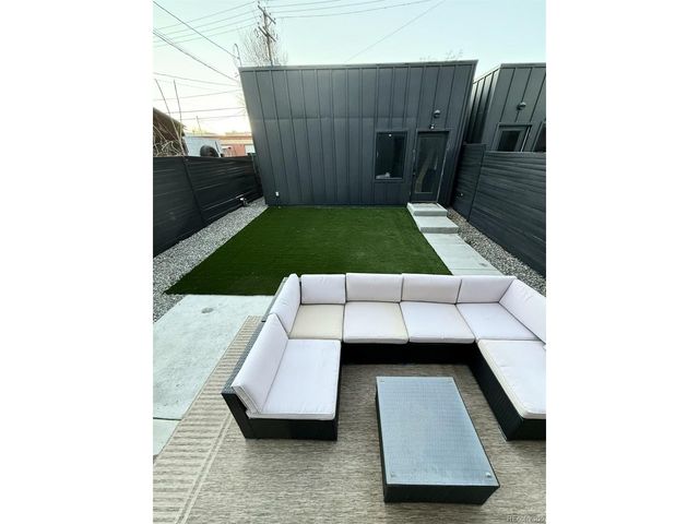 3829 Osage St, Denver, CO 80211