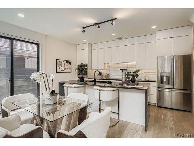 3829 Osage St, Denver, CO 80211