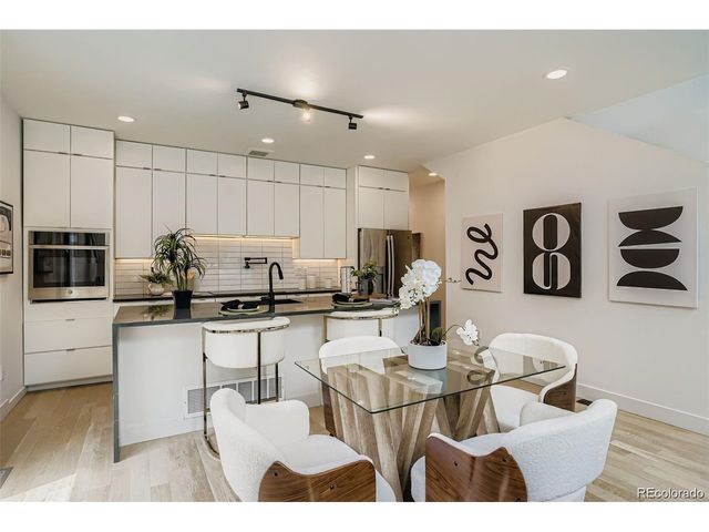 3829 Osage St, Denver, CO 80211